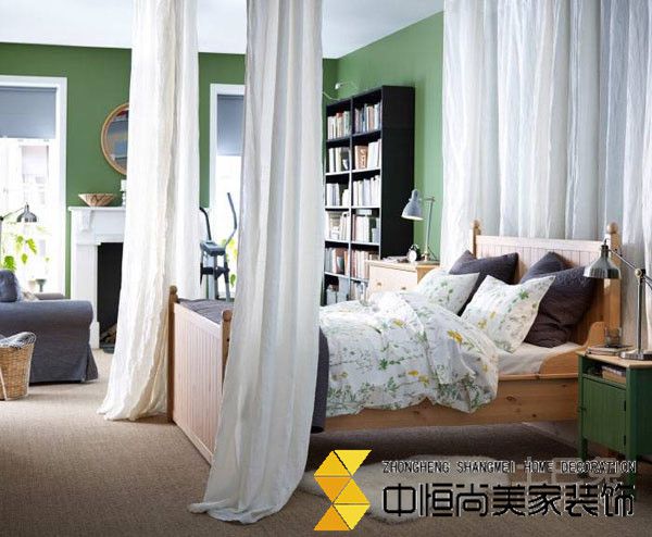 【西安装修公司】如许才最便利 装修随便纰漏疏忽的八个小细节