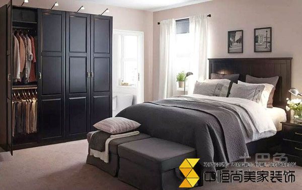 |西安装修公司|“亚都”空气净化器抽检结果2批次样品不合格