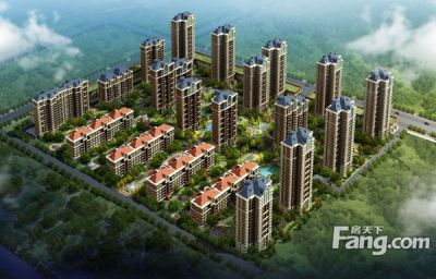 西安,西安家装,西安家装设计,西安小户型设计公司,西安中冶一曲江山小区