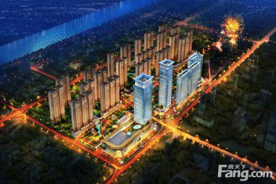 西安,西安家装,西安家装设计,西安小户型设计公司,西安鑫苑·大都汇小区