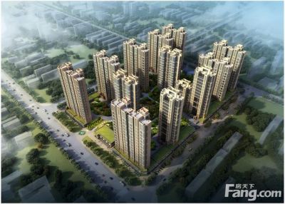 西安,西安家装,西安家装设计,西安小户型设计公司,西安保利·曲江春天里小区