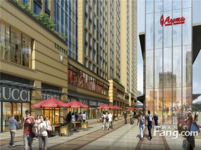 西安,西安家装,西安家装设计,西安小户型设计公司,装修方案户型：2居室85平米