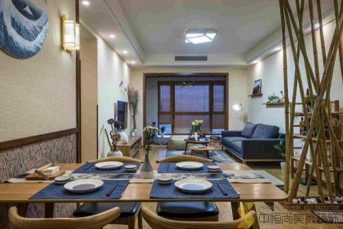 西安保利·天悦