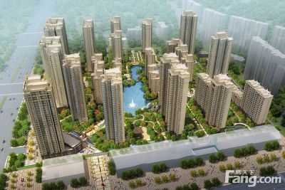 西安,西安家装,西安家装设计,西安小户型设计公司,西安锦园·曲江龙邸