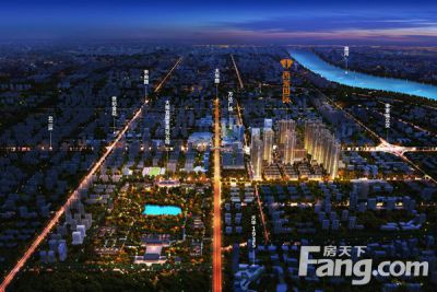 西安,西安家装,西安家装设计,西安小户型设计公司,西安中国铁建·西派国际