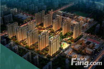 西安,西安家装,西安家装设计,西安小户型设计公司,西安天朗蔚蓝东庭小区