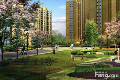 西安,西安家装,西安家装设计,西安小户型设计公司,西安香榭水岸小区