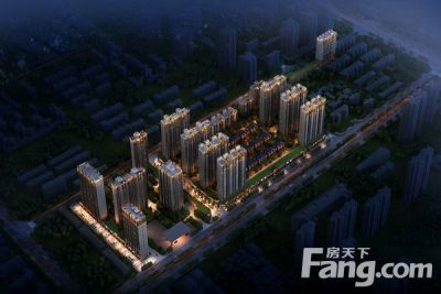 西安,西安家装,西安家装设计,西安小户型设计公司,西安海伦春天小区