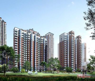 西安,西安家装,西安家装设计,西安小户型设计公司,西安红星美凯城小区