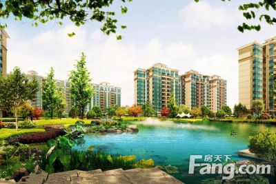 西安,西安家装,西安家装设计,西安小户型设计公司,西安汉景名都小区