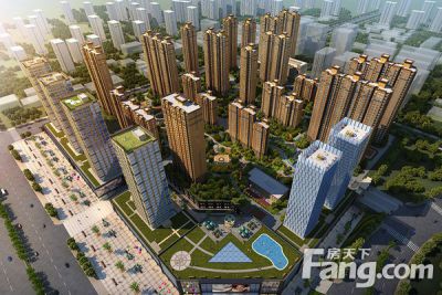 西安,西安家装,西安家装设计,西安小户型设计公司,西安辰宇世纪城