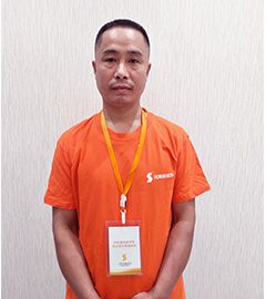 西安,西安家装,西安家装设计,西安小户型设计公司,装修工长花怀宝