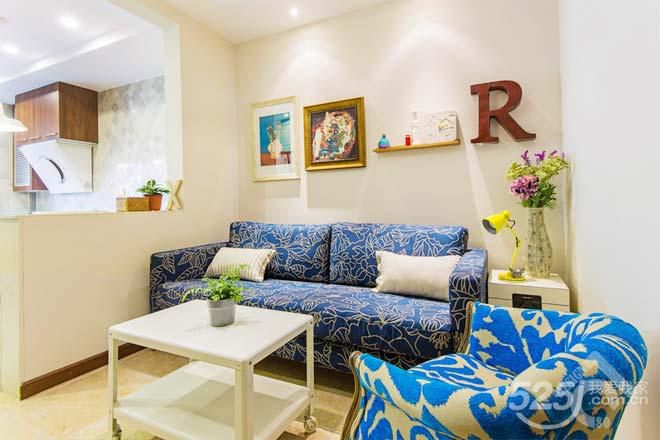 有效去除甲醛还你健康私人空间