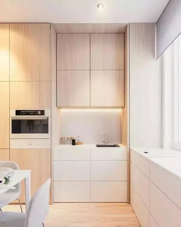 收房验房，你知道多少？看了这些不被坑！