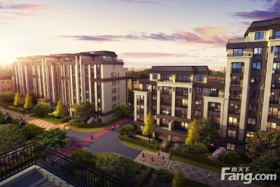 西安,西安家装,西安家装设计,西安小户型设计公司,西安龙湖·源著小区