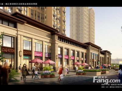 西安,西安家装,西安家装设计,西安小户型设计公司,西安三迪枫丹小区