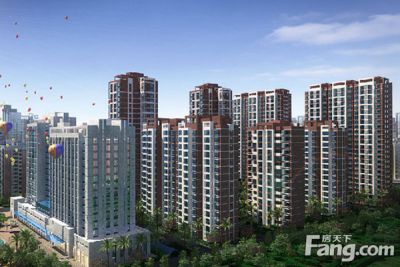 西安,西安家装,西安家装设计,西安小户型设计公司,西安加州壹号一号