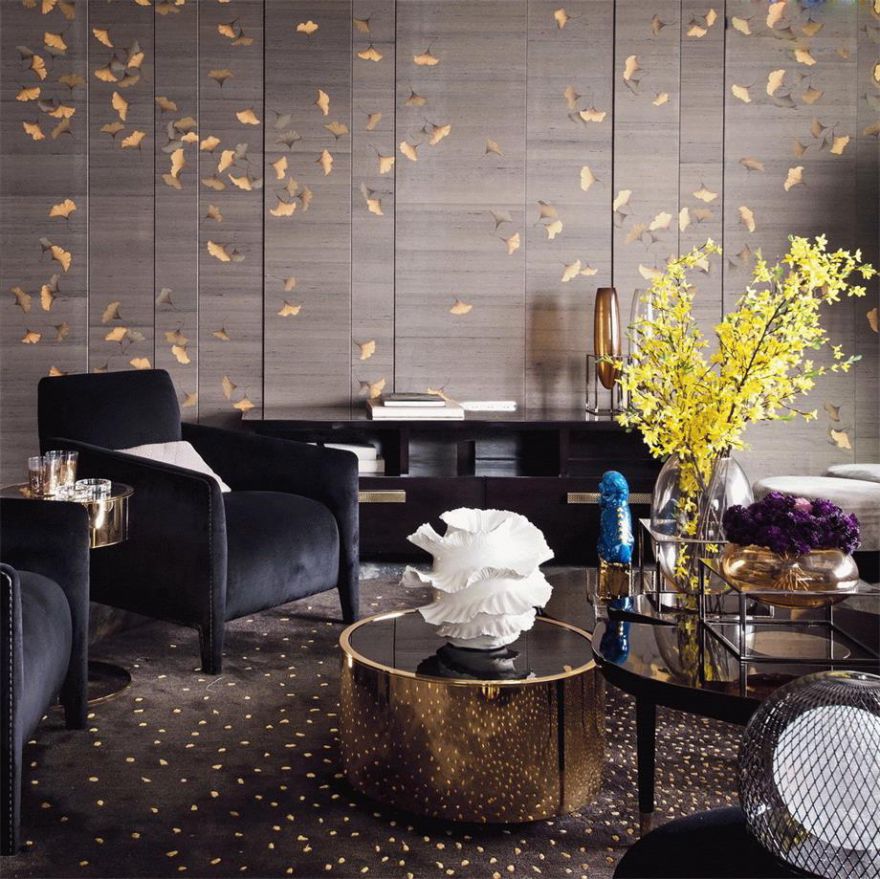 天浩上元郡效果图