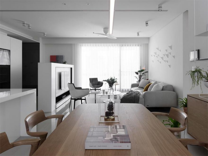 曲江国风世家效果图