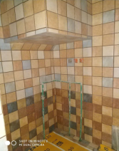 华著中城24-6-701