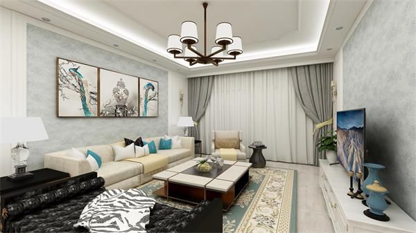 别贪图装修便宜，却谋杀了你的家庭！