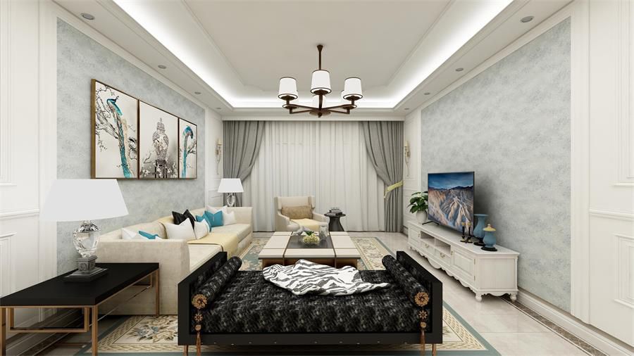 卫生间装修知识你还不造？