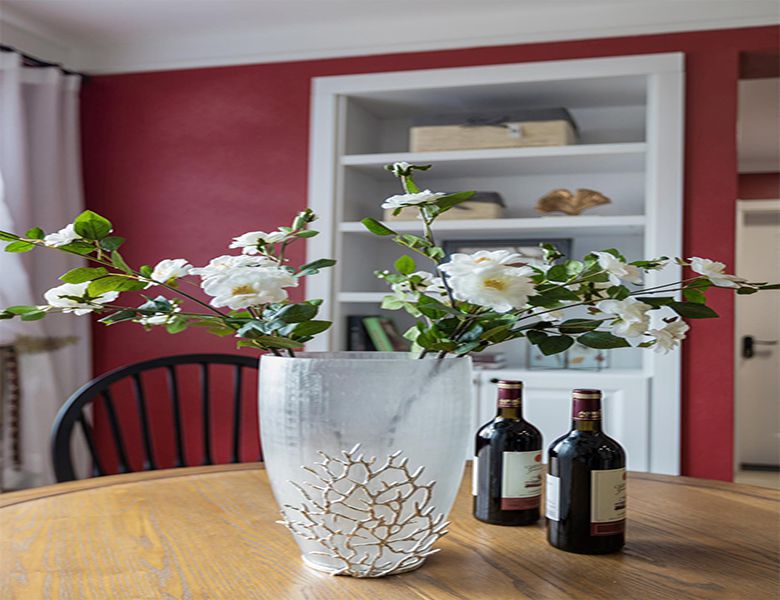 小户型整装设计去哪里？小户型整装应该怎么设计，小户型整装案例