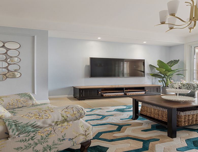 在西安如何选择装修设计公司？西安装修六大注意事项