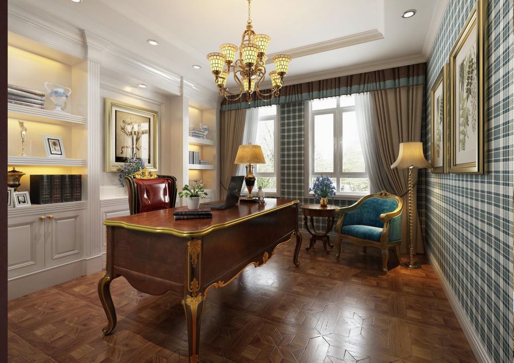  西安装修公司_西安装饰公司报价_西安正规的装修设计公司 