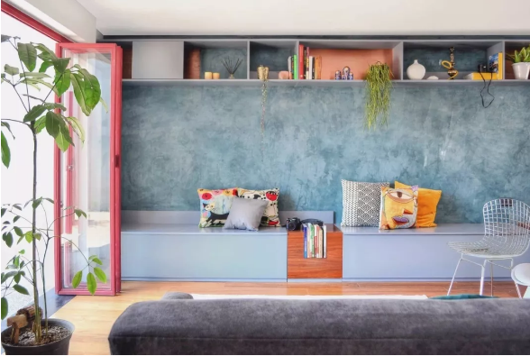 西安装修设计， 精装房好还是简装房好？裸装房怎么样？