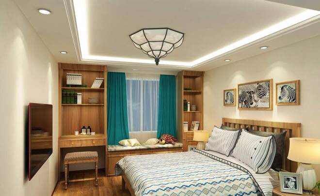 金辉天鹅湾效果图