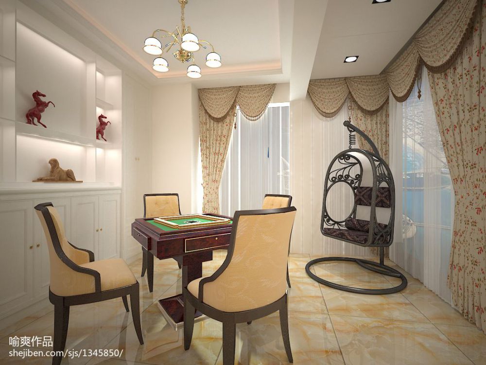 怎样选择一家正规的西安家装公司？西安装修公司哪里好？