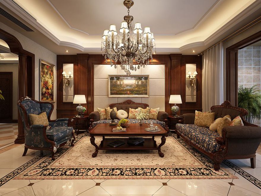 西安曲江杏林园小区