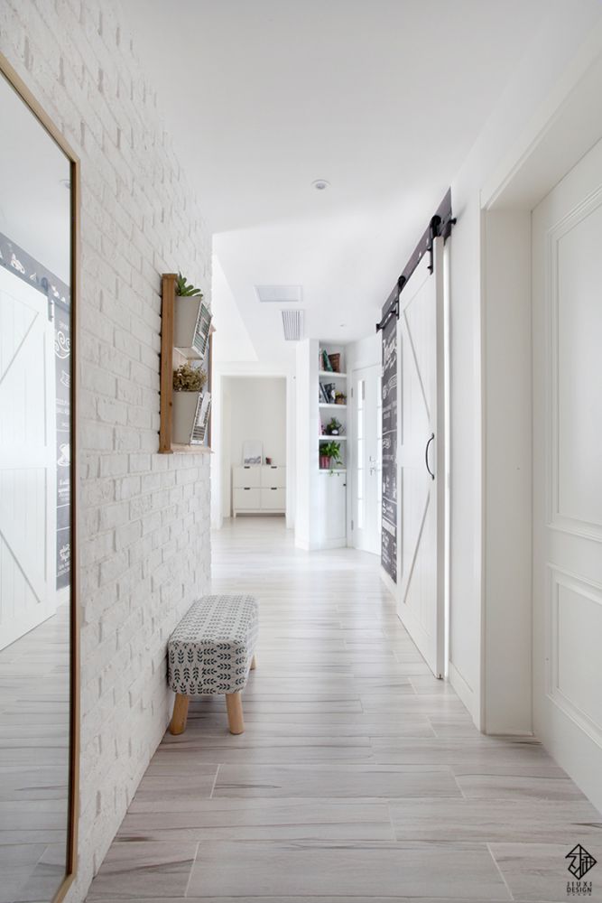 【中恒尚美家装饰】新房子有缺陷？五种妙招教你逆袭