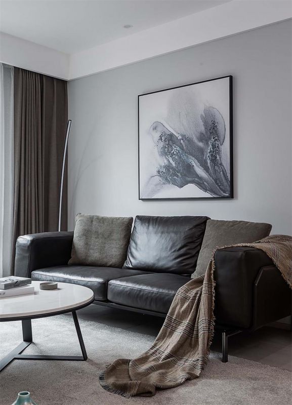 西安,西安家装,西安家装设计,西安小户型设计公司,团装活动【青城小区】小区效果图