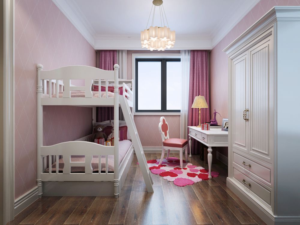 这7件卧室家居没用处还占地方，年轻人偏偏最爱买