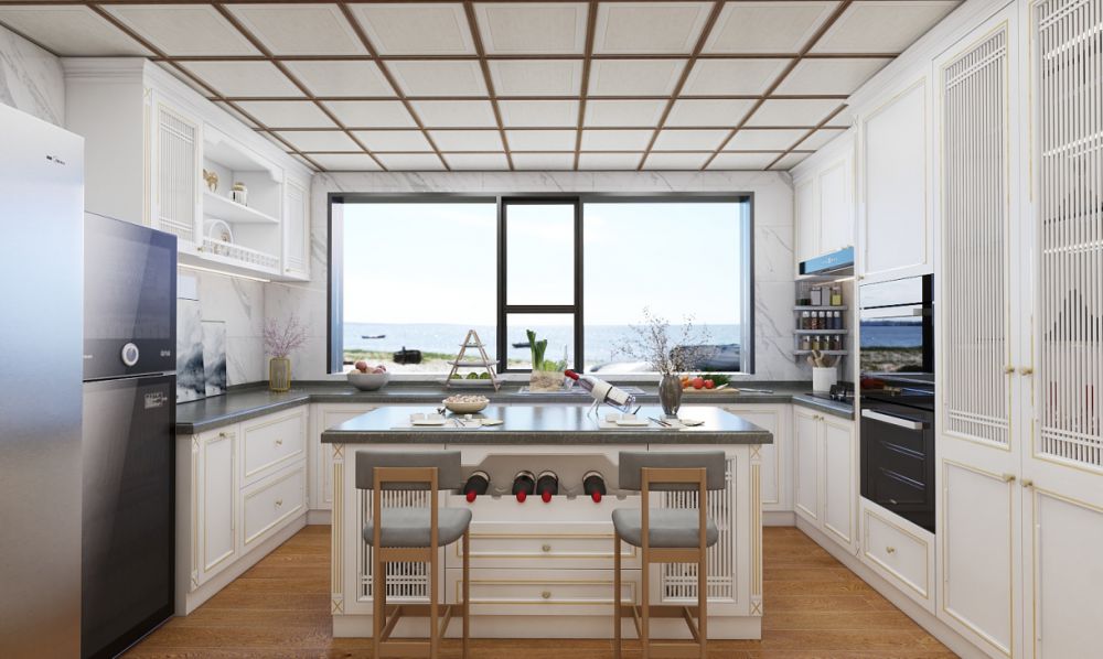 家装中那些好用却冷门的小知识，实用才是硬道理！