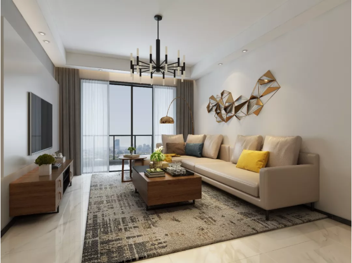 一定会用到的竣工验收小知识