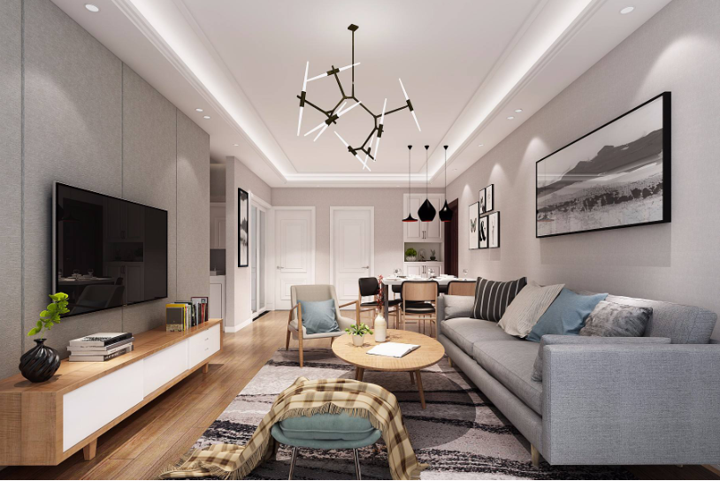 竣工验收流程是什么？有哪些地方需要注意？