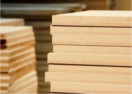 装修那些事 | 冬季装修施工注意事项