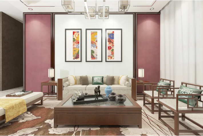 家居风水有讲究，你应该知道的八大宜忌