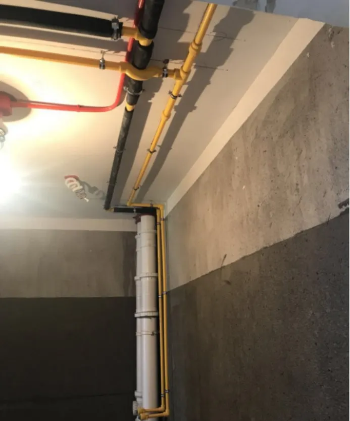 水电装修施工流程注意事项，注意这5个要点，不用再怕被坑了