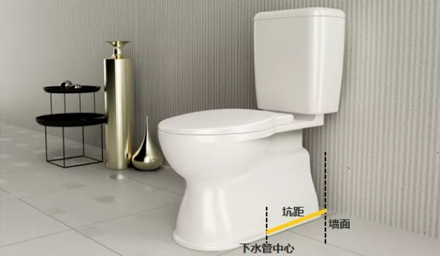 7个卫生间装修常识，不懂可能要重装