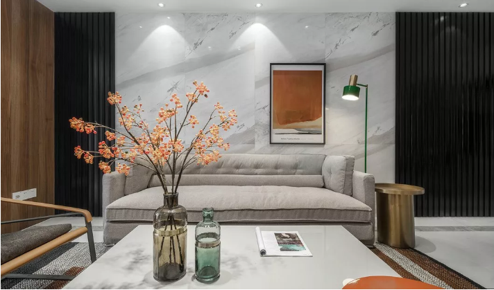 年前装修好处多！别等了！