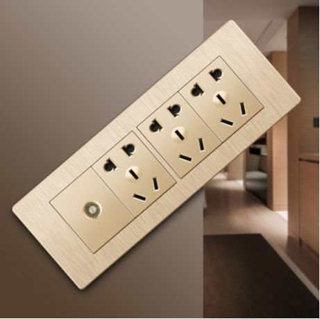 电气工程竣工验收规范