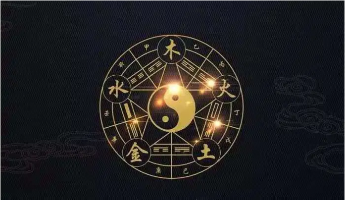 家居风水的“阴阳平衡”，旺财又旺人