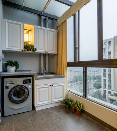 阳台装修注意事项，这些细节一定要知道