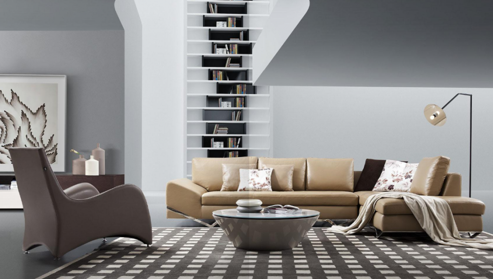 装修家具怎么挑？告诉你选家具的10个小常识