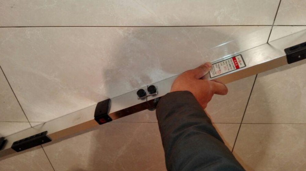 家装竣工验收注意什么？这几点别忽视聪明人都这样做！