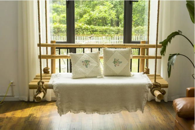 开春装修季 六大好处请知悉